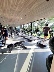 Avenue South Residence (D3), Apartment #476163911